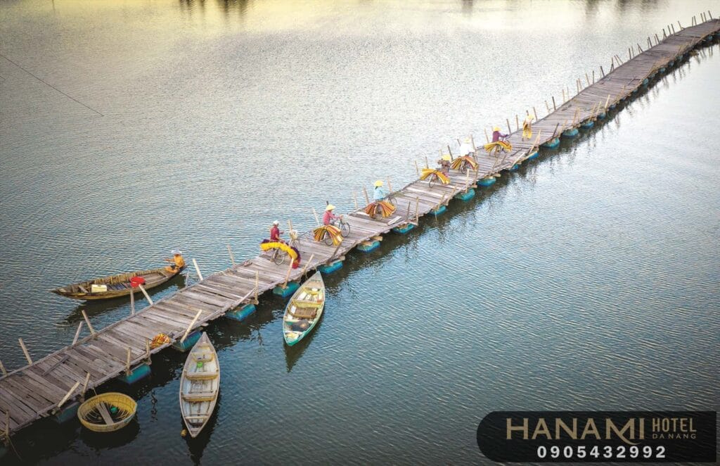 What is a tourism product? Classification of tourism product services 3 What is a tourism product? Classification of tourism product services