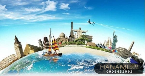 What is a tourism product? Classification of tourism product services 2 What is a tourism product? Classification of tourism product services