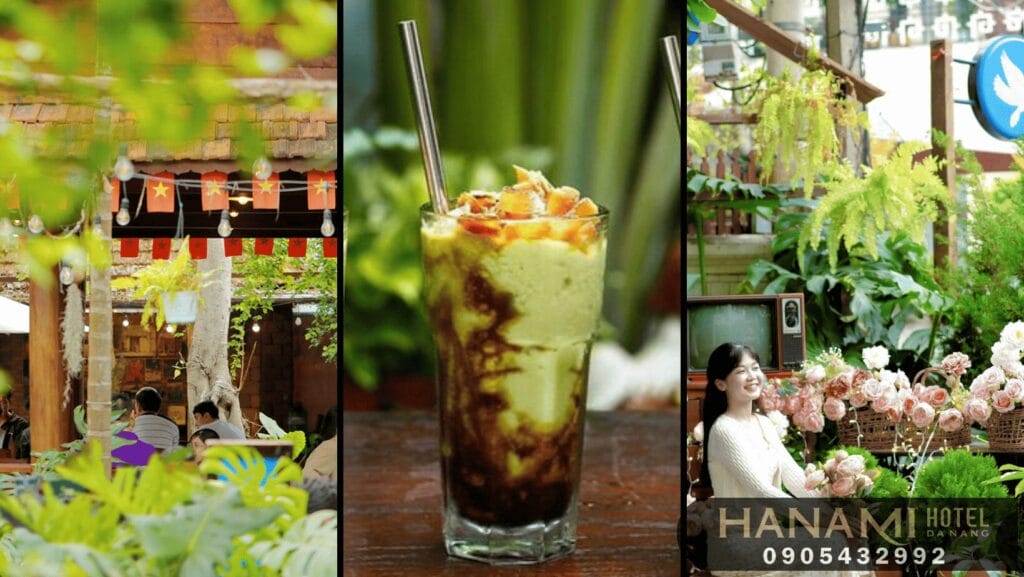 Top 10 best attractive places to go for Tet in Da Nang 20 Best attractive places to go for Tet in Da Nang