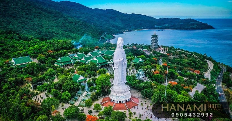 what to do in danang for 3 days