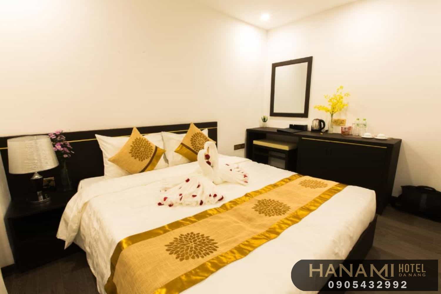 What to do in Danang for 3 days: Your perfect itinerary 11 what to do in danang for 3 days