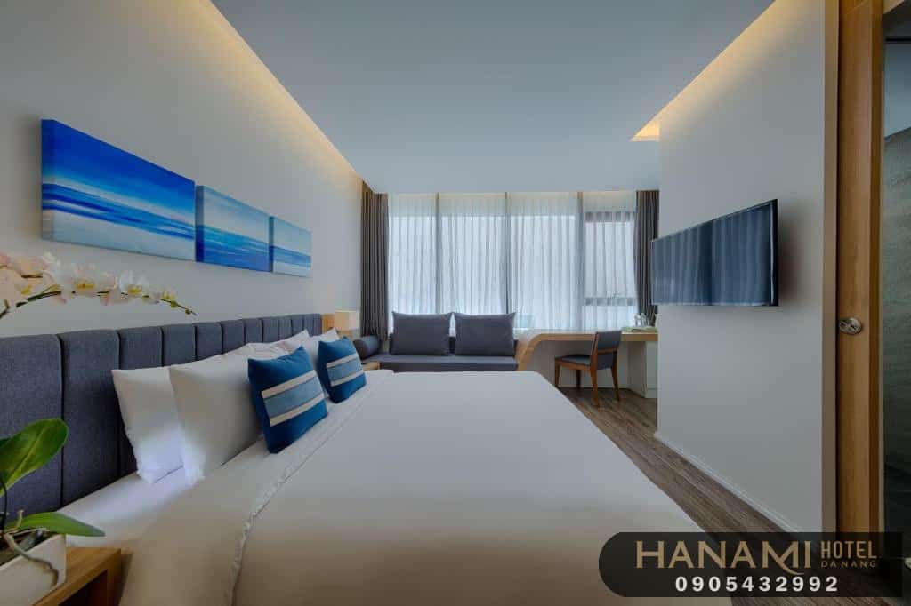What to do in Danang for 3 days: Your perfect itinerary 12 what to do in danang for 3 days