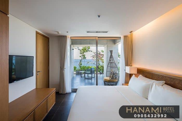 What to do in Danang for 3 days: Your perfect itinerary 13 what to do in danang for 3 days
