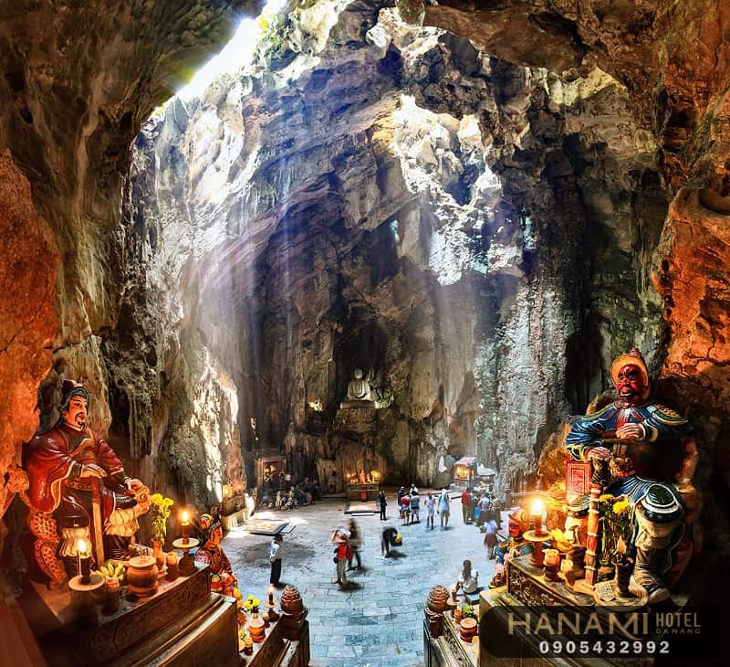 What to do in Danang for 3 days: Your perfect itinerary 3 what to do in danang for 3 days