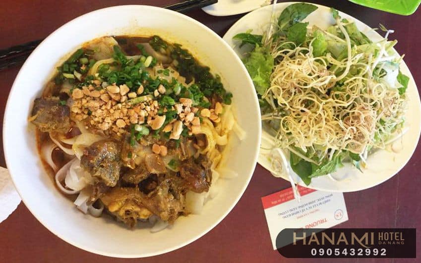 What to do in Danang for 3 days: Your perfect itinerary 4 what to do in danang for 3 days