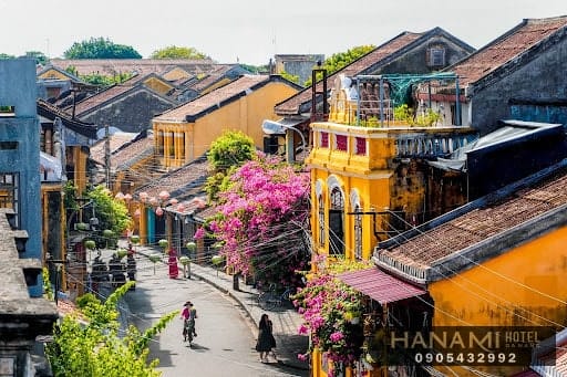 What to do in Danang for 3 days: Your perfect itinerary 5 what to do in danang for 3 days