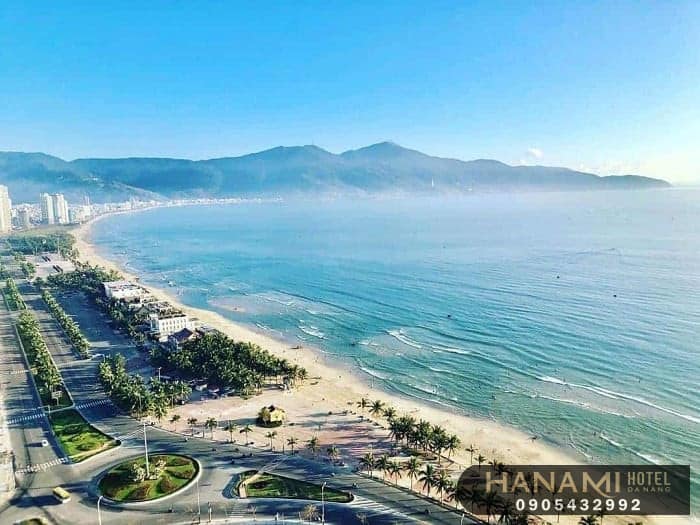 what to do in danang for 3 days