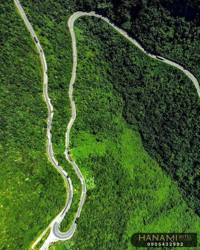 What to do in Danang for 3 days: Your perfect itinerary 8 what to do in danang for 3 days