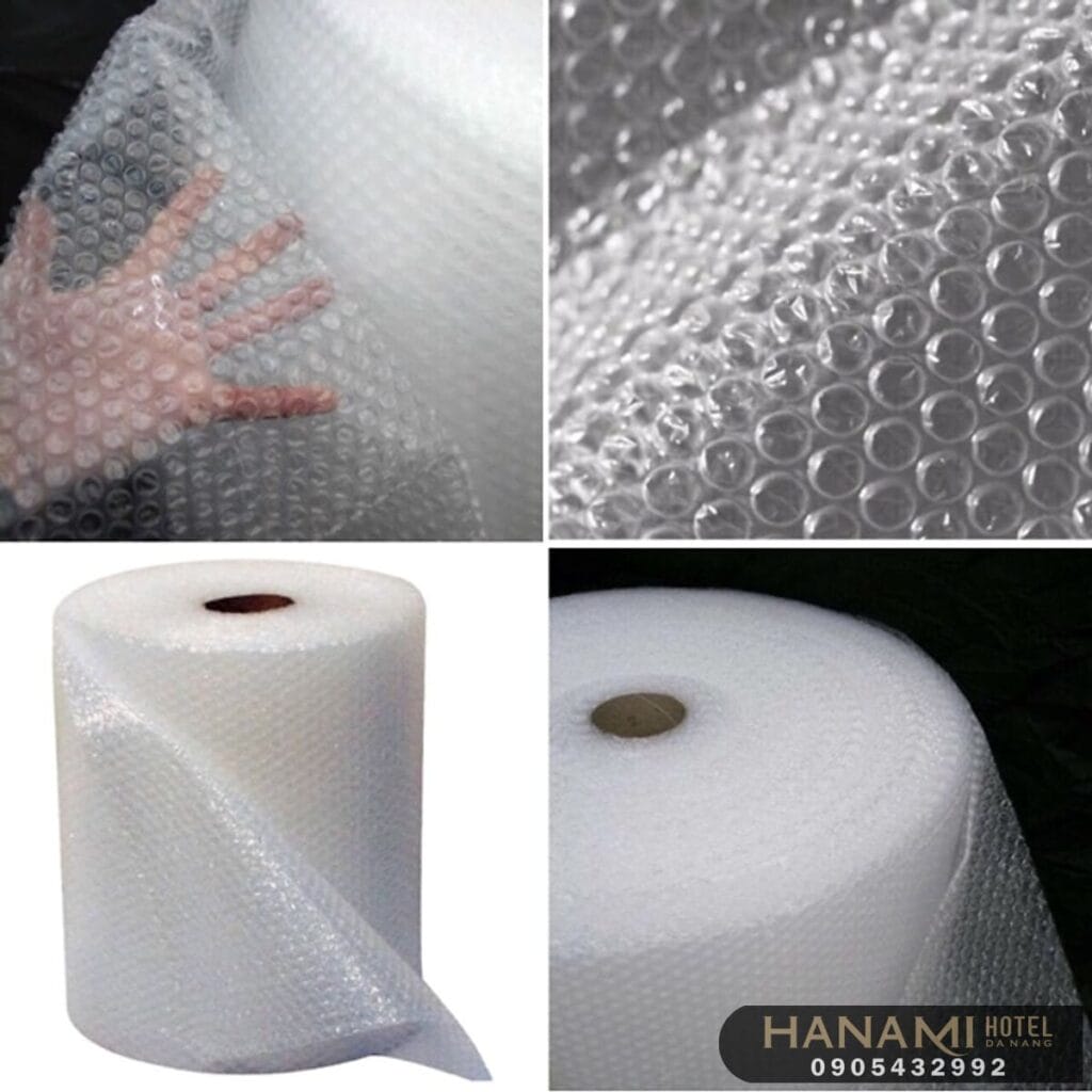 Top 7 best addresses selling breath in Da Nang 3 Top 7 best addresses selling breath in Da Nang