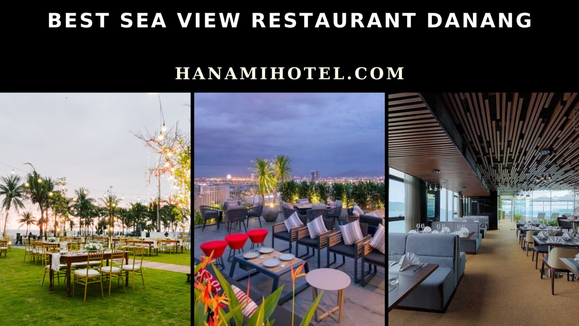 The 8 Best sea view restaurant Danang 1 z5107237057069 a9d06ff121adb564cb99dd3a0a5b8fba 1