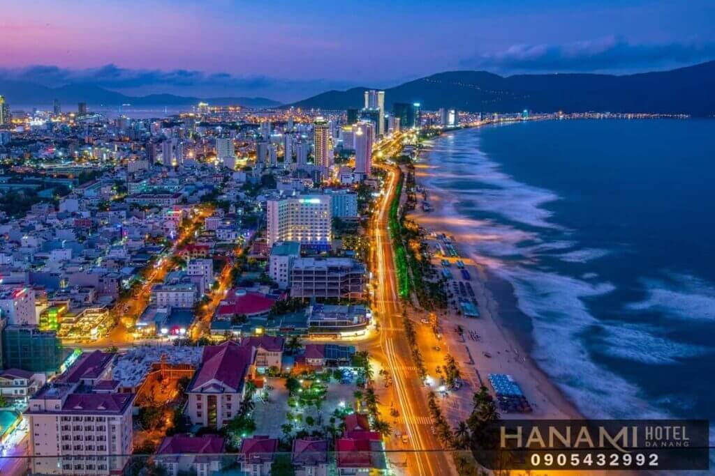 Da Nang top attractions1.jpeg