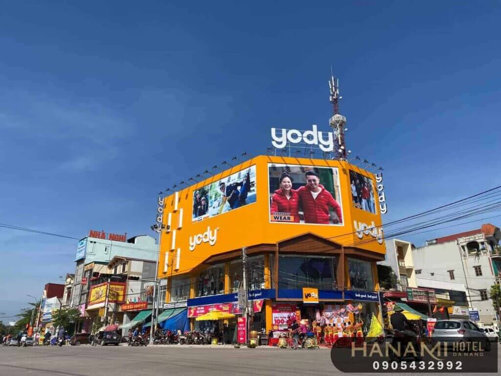 áo chống nắng đà nẵng