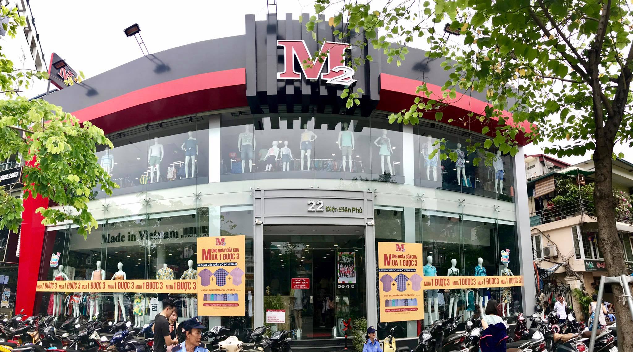 Áo giữ nhiệt tại Đà Nẵng