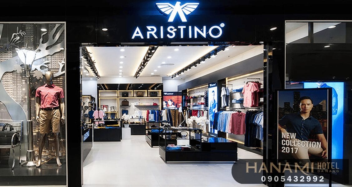 Áo giữ nhiệt tại Đà Nẵng