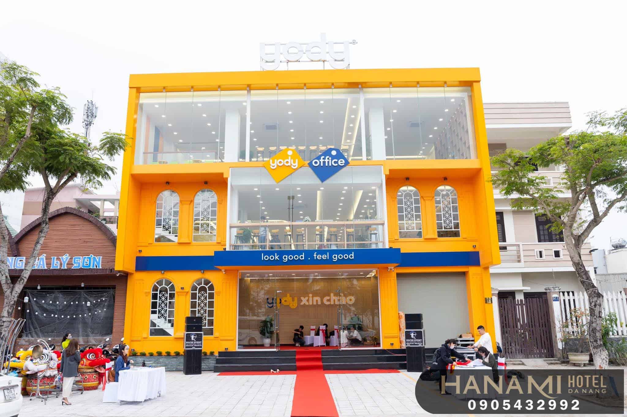 Áo giữ nhiệt tại Đà Nẵng