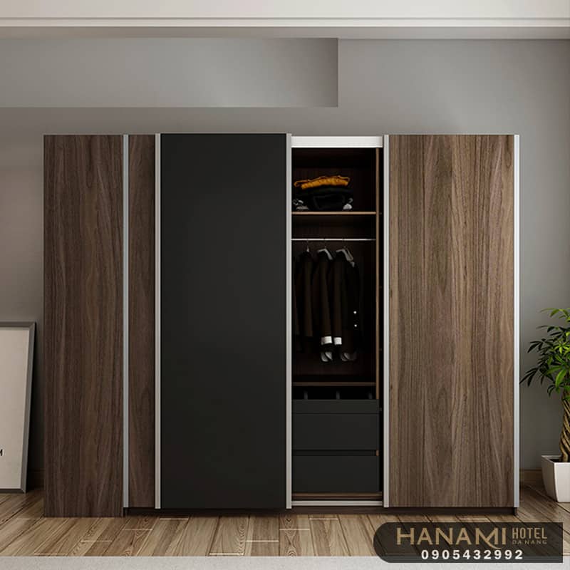 10 địa chỉ bán tủ quần áo Đà Nẵng chất lượng 2 bán tủ quần áo Đà Nẵng