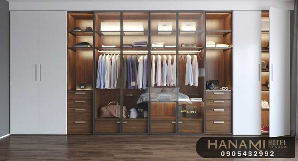 10 địa chỉ bán tủ quần áo Đà Nẵng chất lượng 7 bán tủ quần áo Đà Nẵng