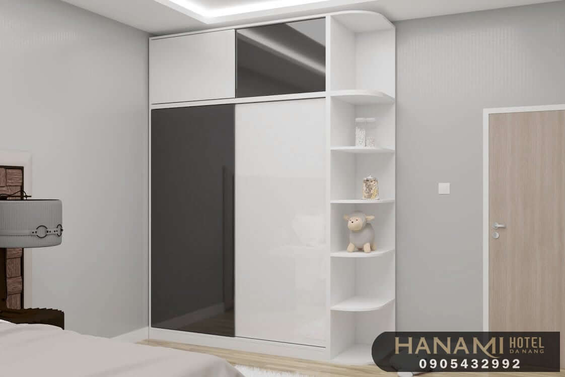 10 địa chỉ bán tủ quần áo Đà Nẵng chất lượng 3 bán tủ quần áo Đà Nẵng