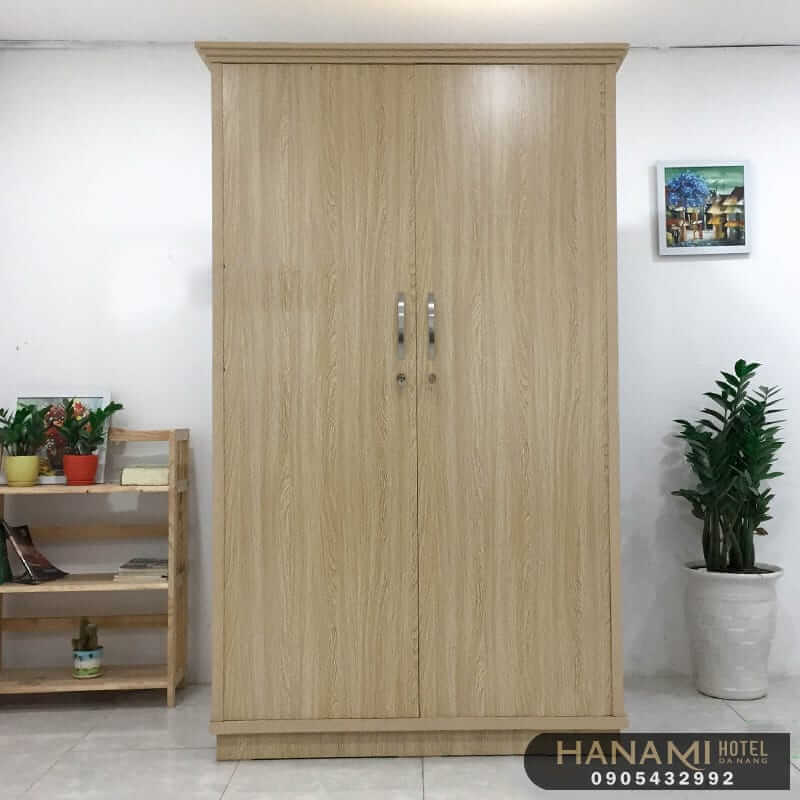 10 địa chỉ bán tủ quần áo Đà Nẵng chất lượng 4 bán tủ quần áo Đà Nẵng