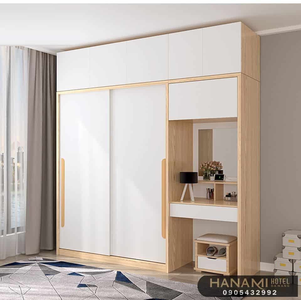 10 địa chỉ bán tủ quần áo Đà Nẵng chất lượng 8 bán tủ quần áo Đà Nẵng