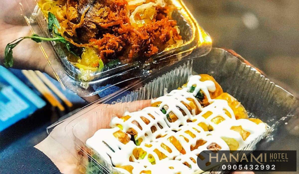 15 quán bánh tráng bơ Đà Nẵng siêu cuốn không nên bỏ qua 13 bánh tráng bơ Đà Nẵng