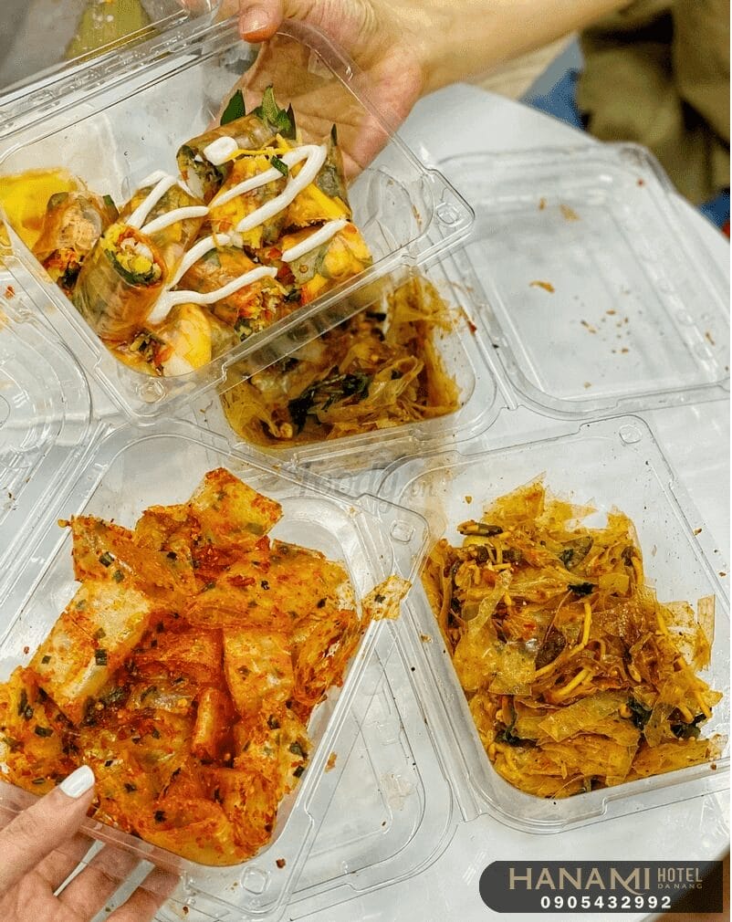 15 quán bánh tráng bơ Đà Nẵng siêu cuốn không nên bỏ qua 16 bánh tráng bơ Đà Nẵng