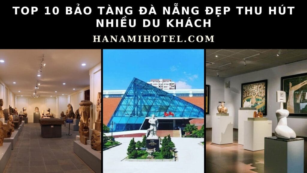 bảo tàng đà nẵng
