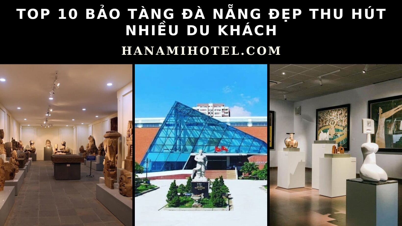 bảo tàng đà nẵng