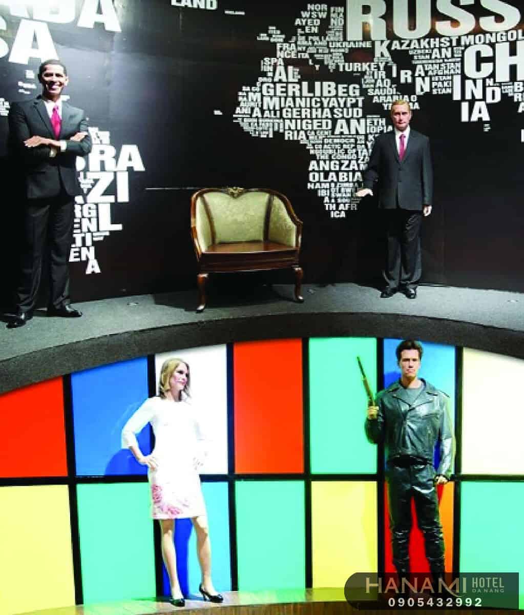 bảo tàng Đà Nẵng