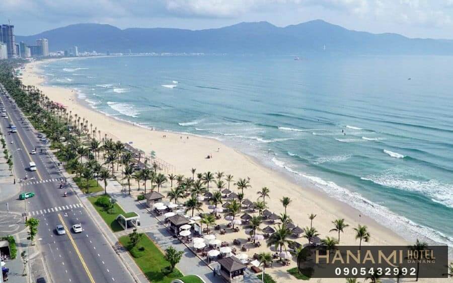what to do in danang city