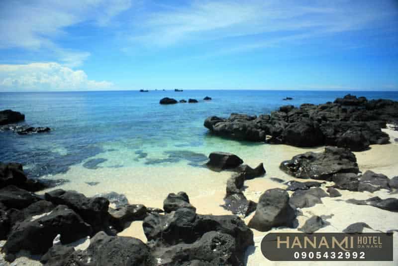 Top 10 best Danang beach, Reviews by Hanami 11 best danang beach