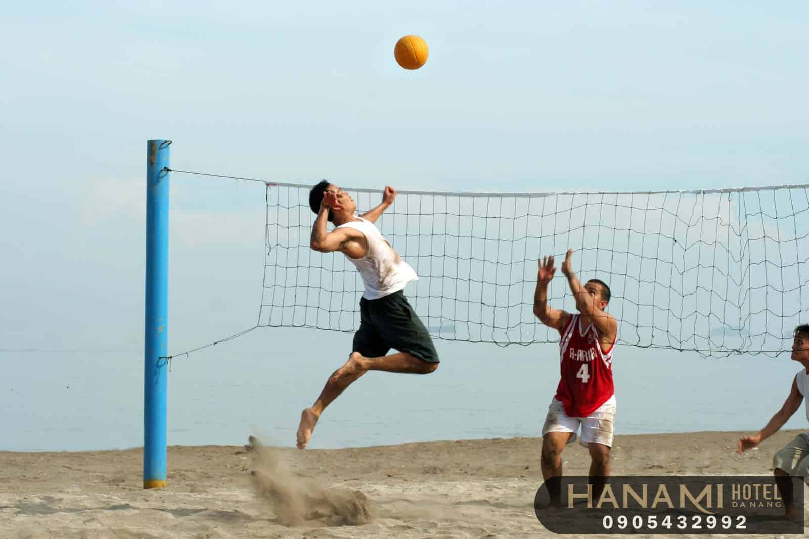 Top 10 best Danang beach, Reviews by Hanami 12 best danang beach