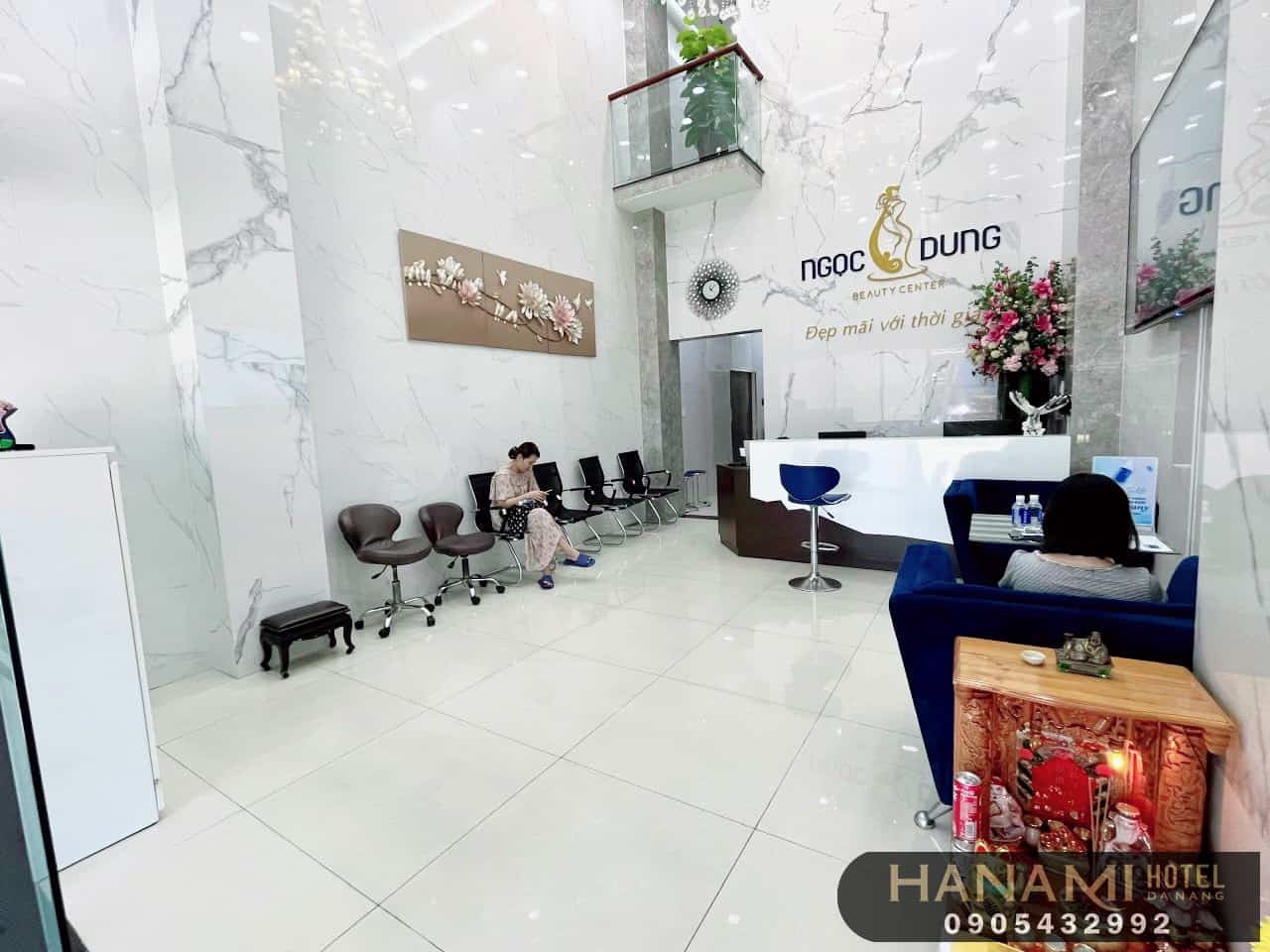 Top 13 best places for boob jobs in Danang, Reviews by Hanami 3 best places for boob jobs in danang