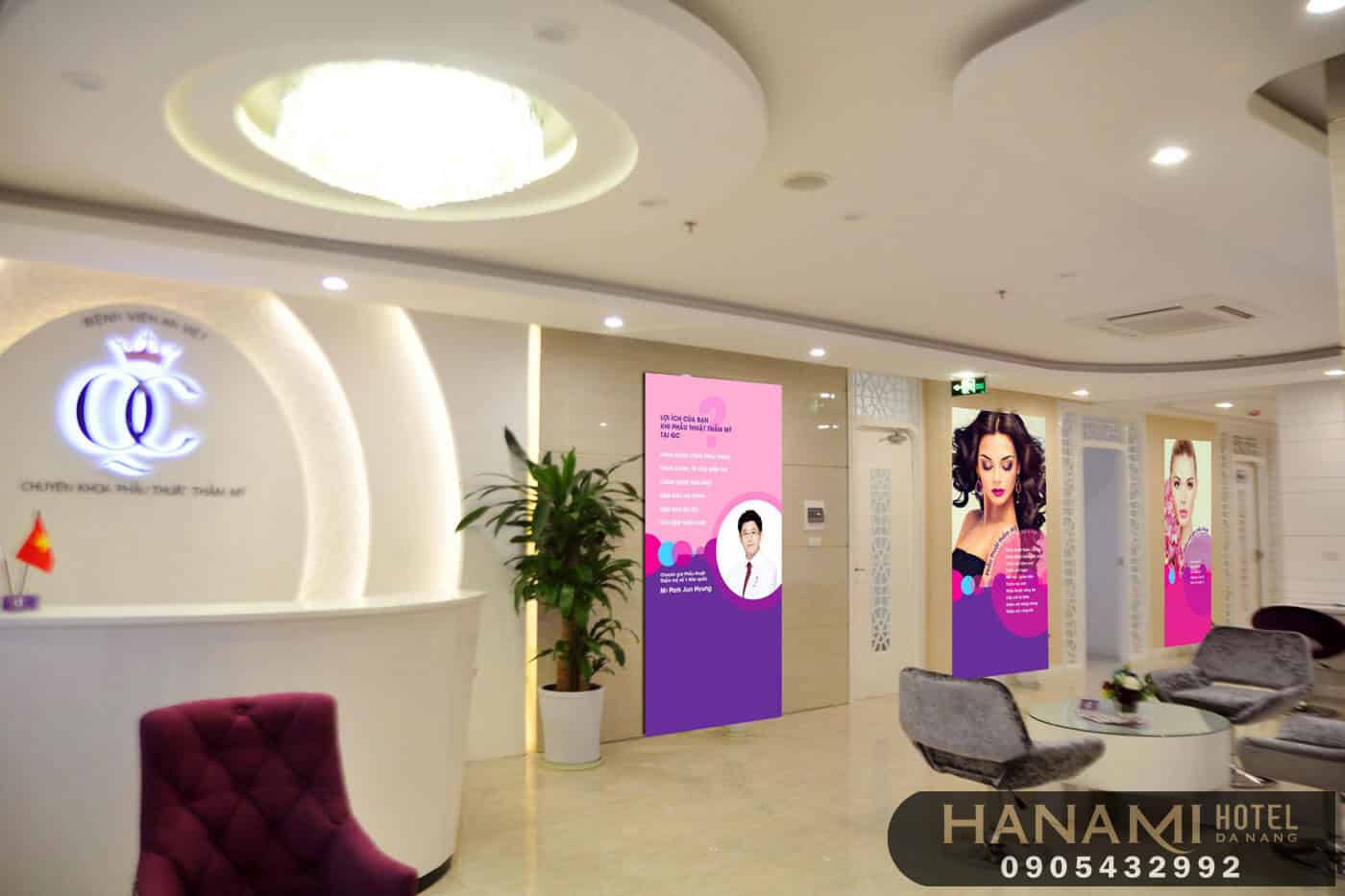 Top 13 best places for boob jobs in Danang, Reviews by Hanami 14 best places for boob jobs in danang