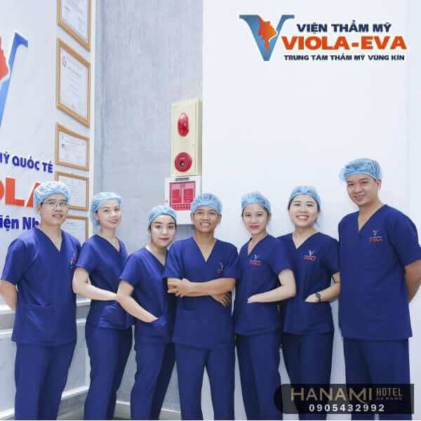 Top 13 best places for boob jobs in Danang, Reviews by Hanami 5 best places for boob jobs in danang