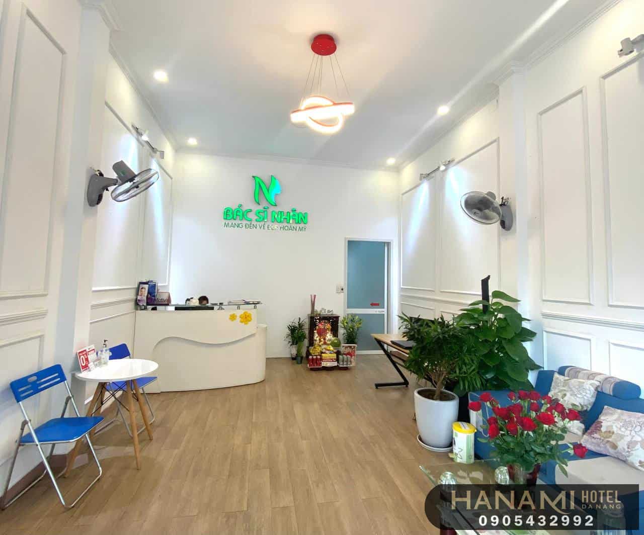 Top 13 best places for boob jobs in Danang, Reviews by Hanami 6 best places for boob jobs in danang