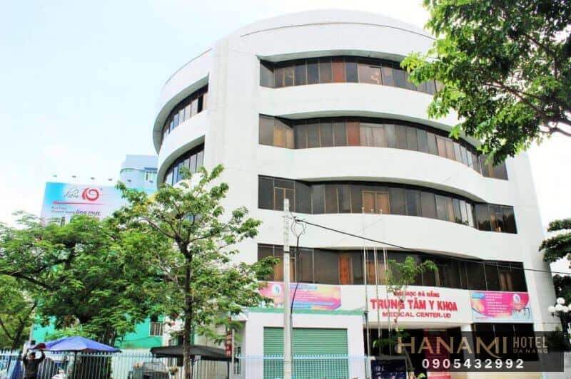 Top 13 best places for boob jobs in Danang, Reviews by Hanami 7 best places for boob jobs in danang