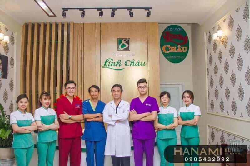 Top 13 best places for boob jobs in Danang, Reviews by Hanami 8 best places for boob jobs in danang