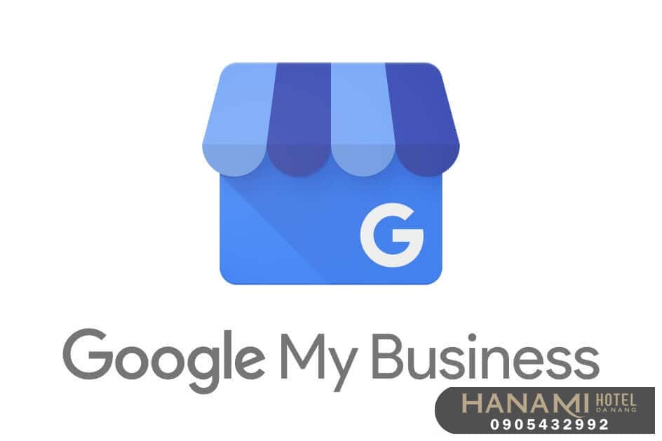 Hướng dẫn cách đăng ký Google map cho khách sạn chi tiết 4 Cách đăng ký Google Maps cho khách sạn