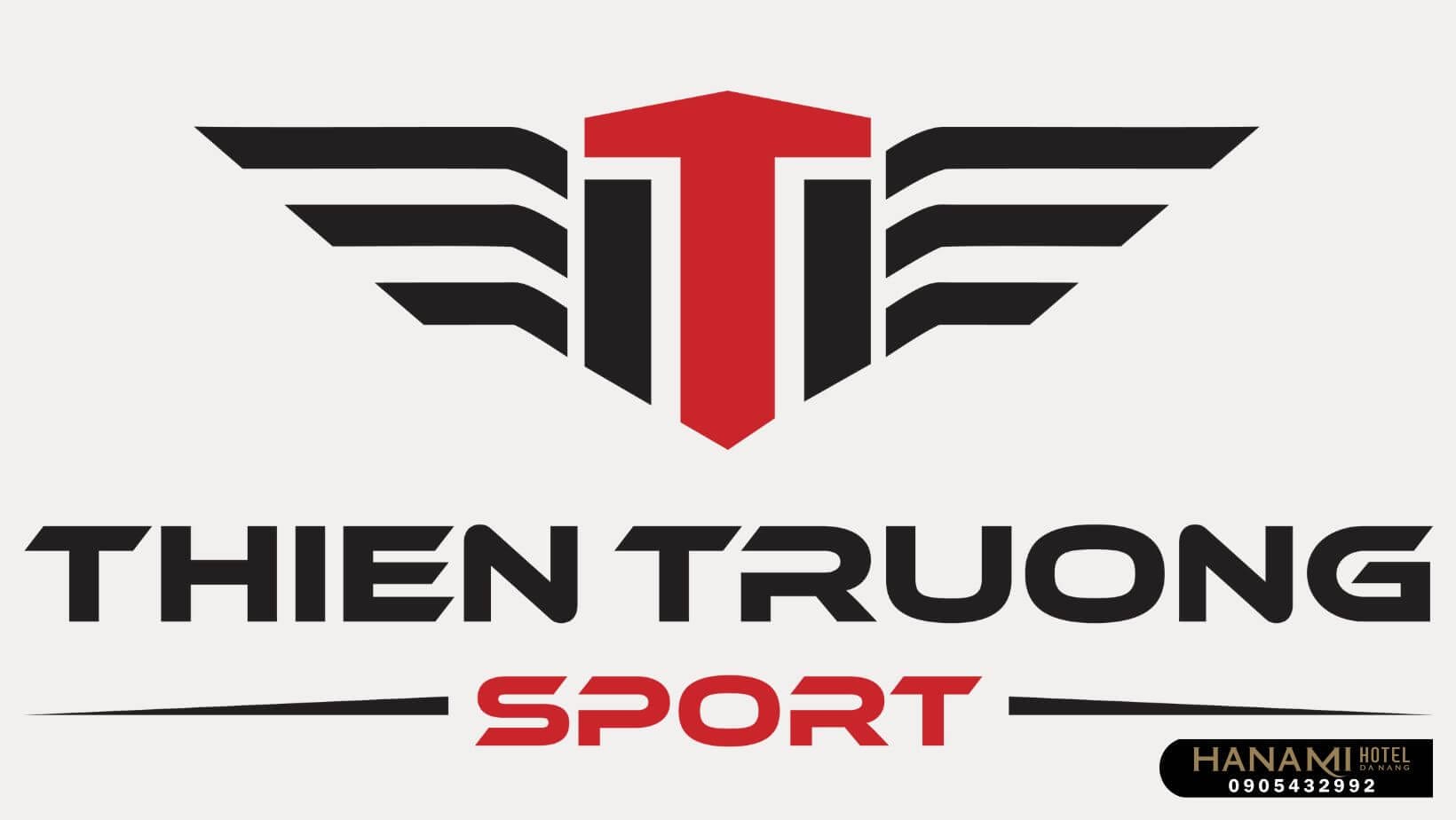 cửa hàng bán dụng cụ thể thao Đà Nẵng