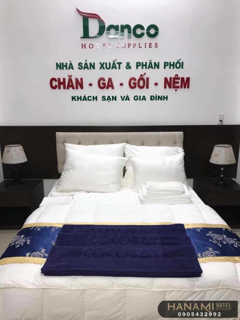 10 cửa hàng bán gối massage tại Đà Nẵng đảm bảo chất lượng, giá cả phải chăng 9 cửa hàng bán gối massage tại đà nẵng