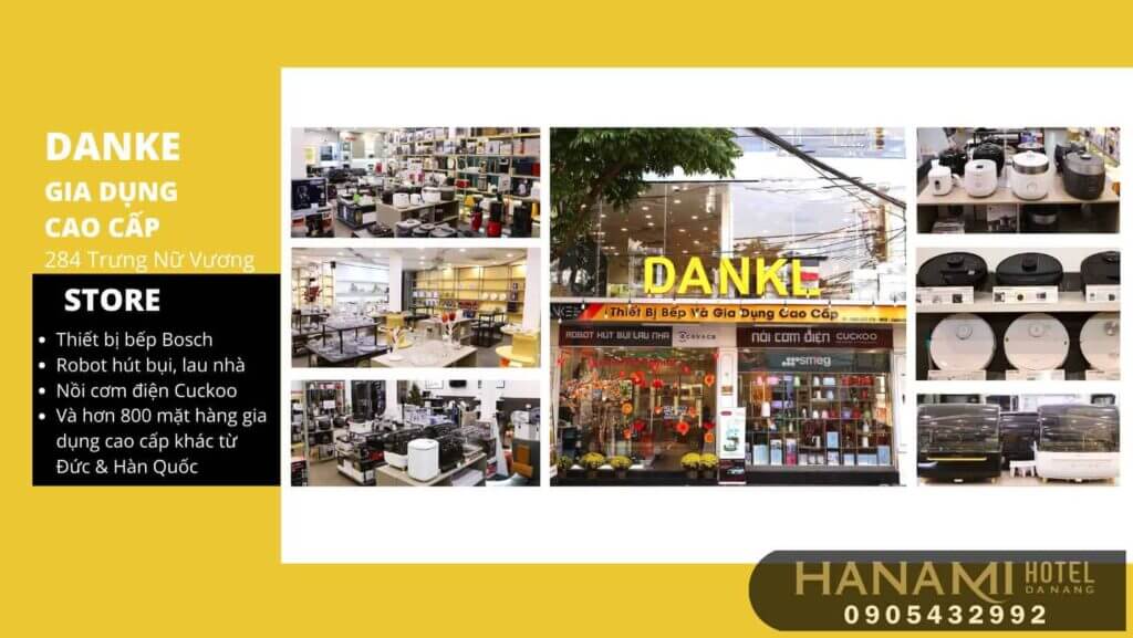 10 cửa hàng bán gối massage tại Đà Nẵng đảm bảo chất lượng, giá cả phải chăng 5 cửa hàng bán gối massage tại đà nẵng