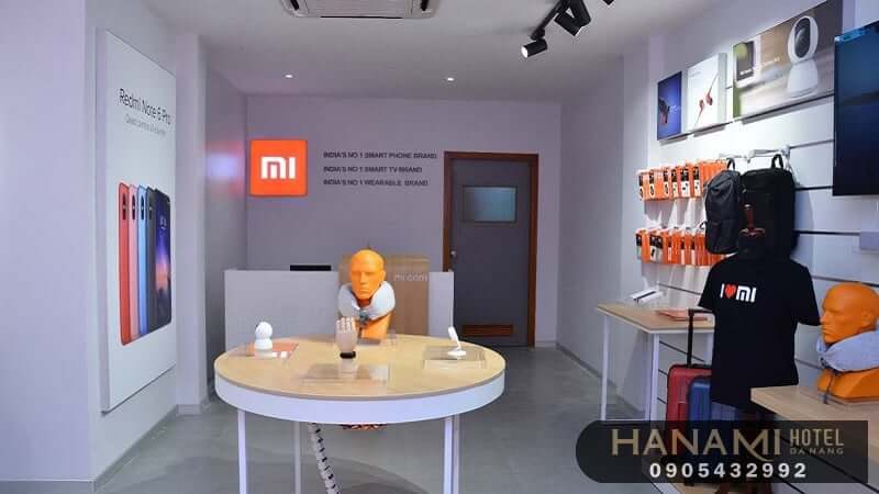 10 cửa hàng bán gối massage tại Đà Nẵng đảm bảo chất lượng, giá cả phải chăng 3 cửa hàng bán gối massage tại đà nẵng