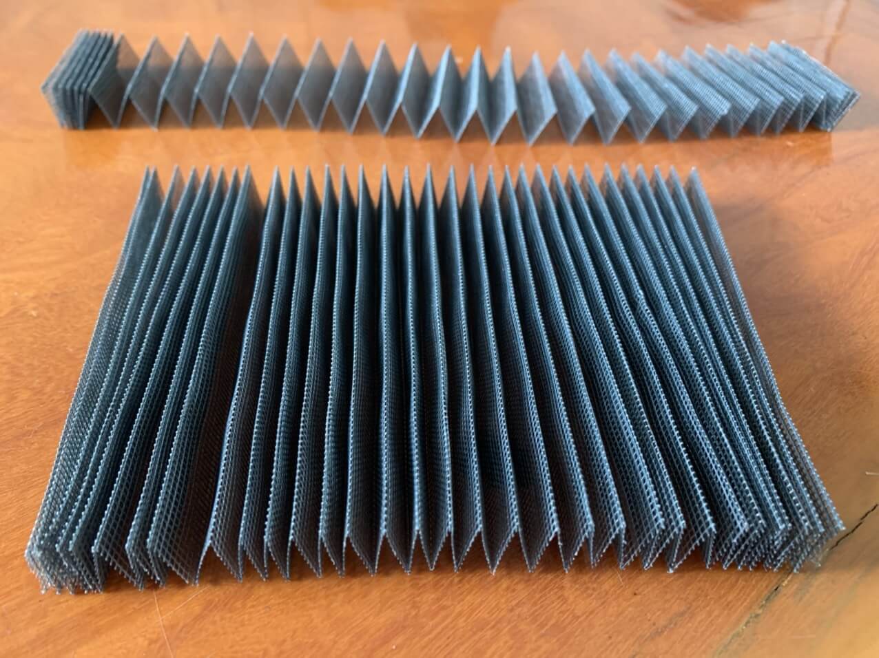 cửa lưới chống muỗi Đà Nẵng