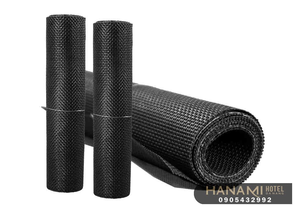 cửa lưới chống muỗi Đà Nẵng