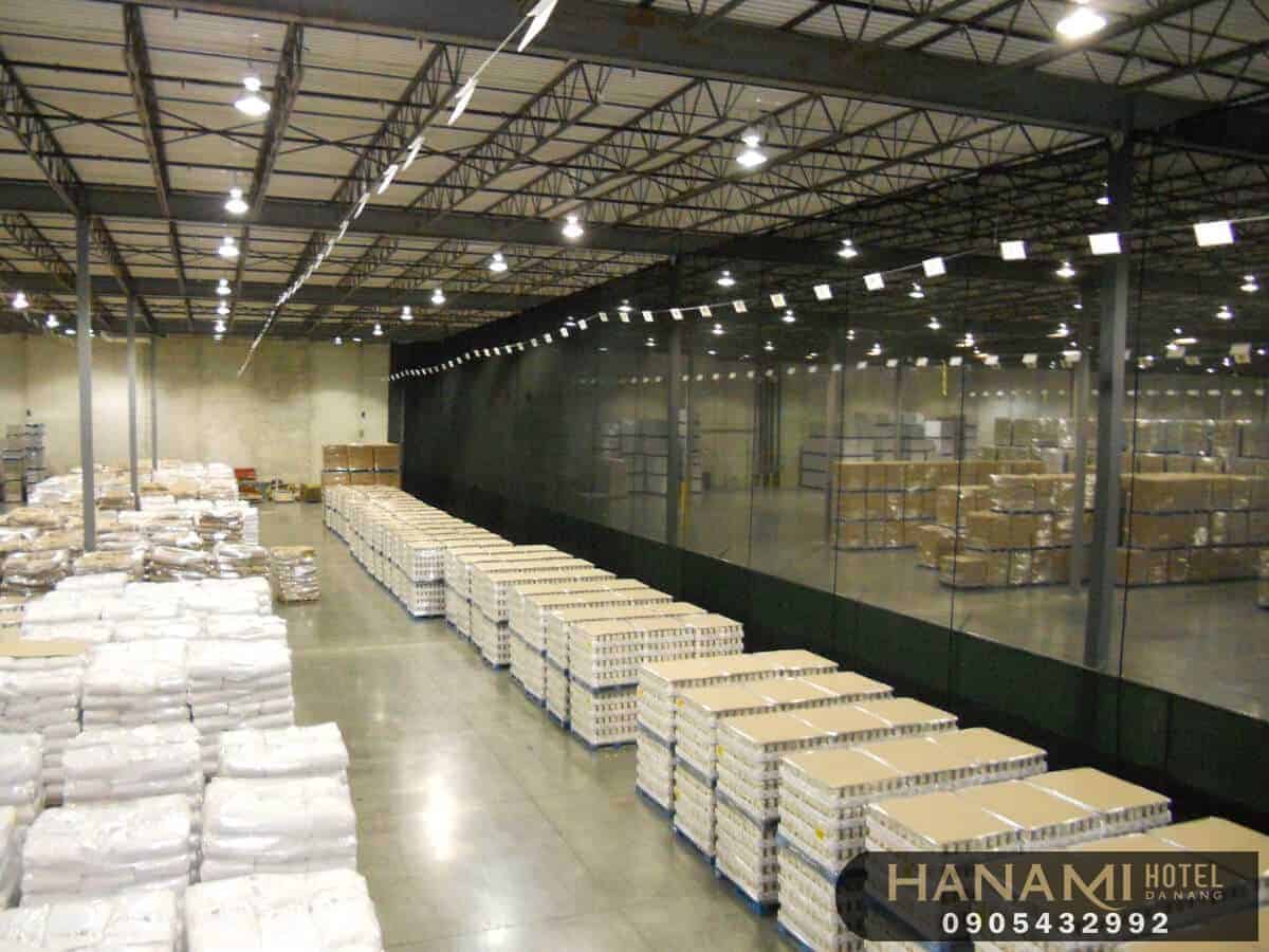 cửa lưới chống muỗi Đà Nẵng