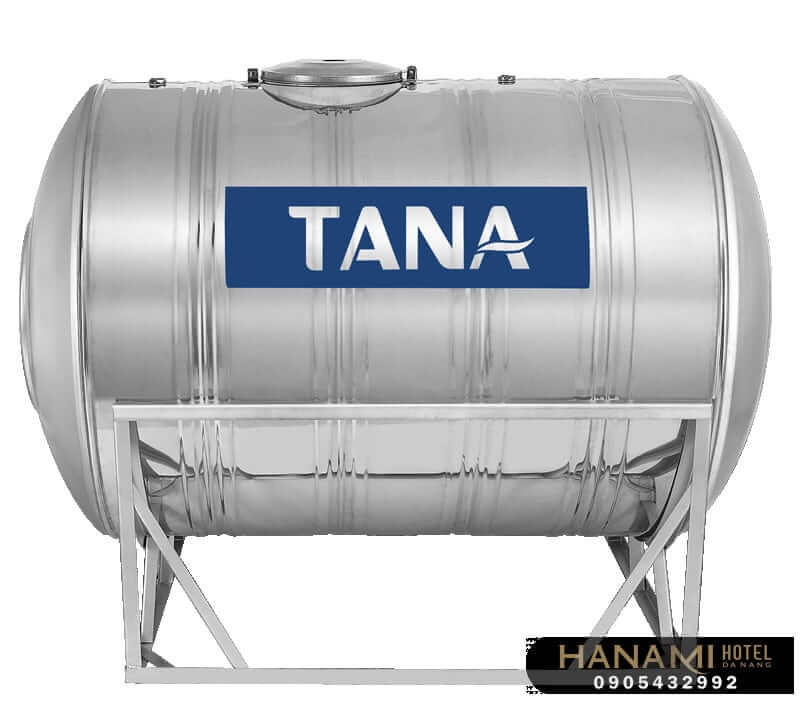 địa chỉ bán bồn nước tại Đà Nẵng