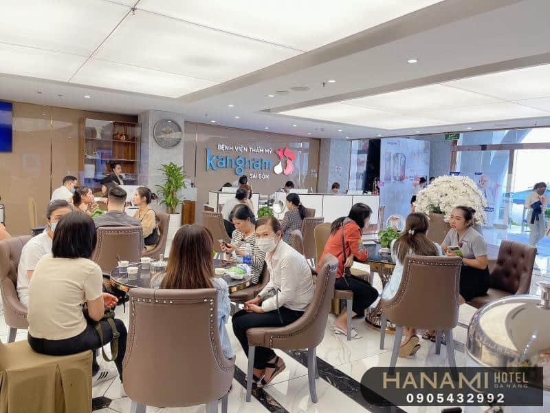 13 địa chỉ nâng ngực ở Đà Nẵng 4 Địa chỉ nâng ngực ở Đà Nẵng