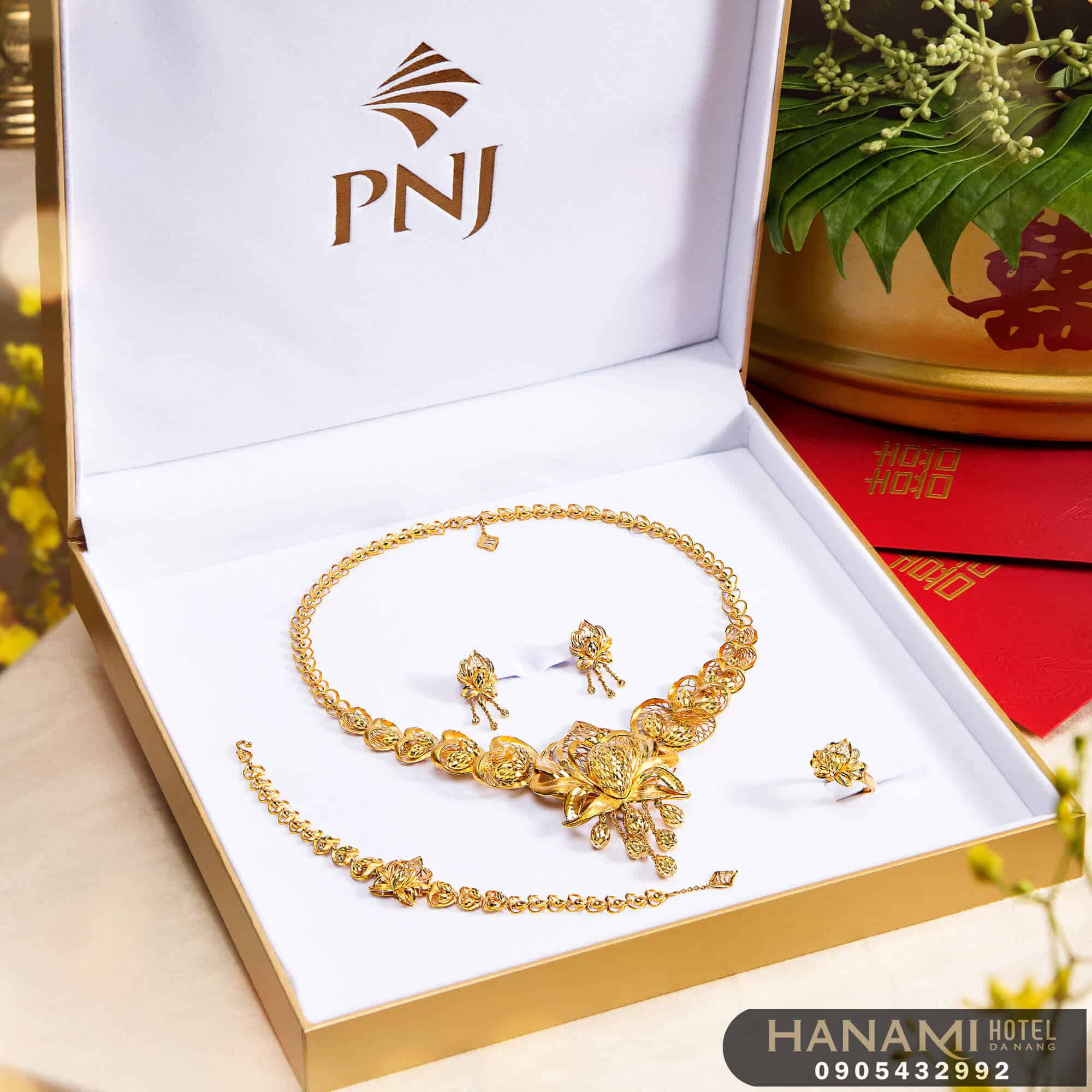 12 địa điểm mua quà valentine Đà Nẵng 4 Địa điểm mua quà valentine Đà Nẵng