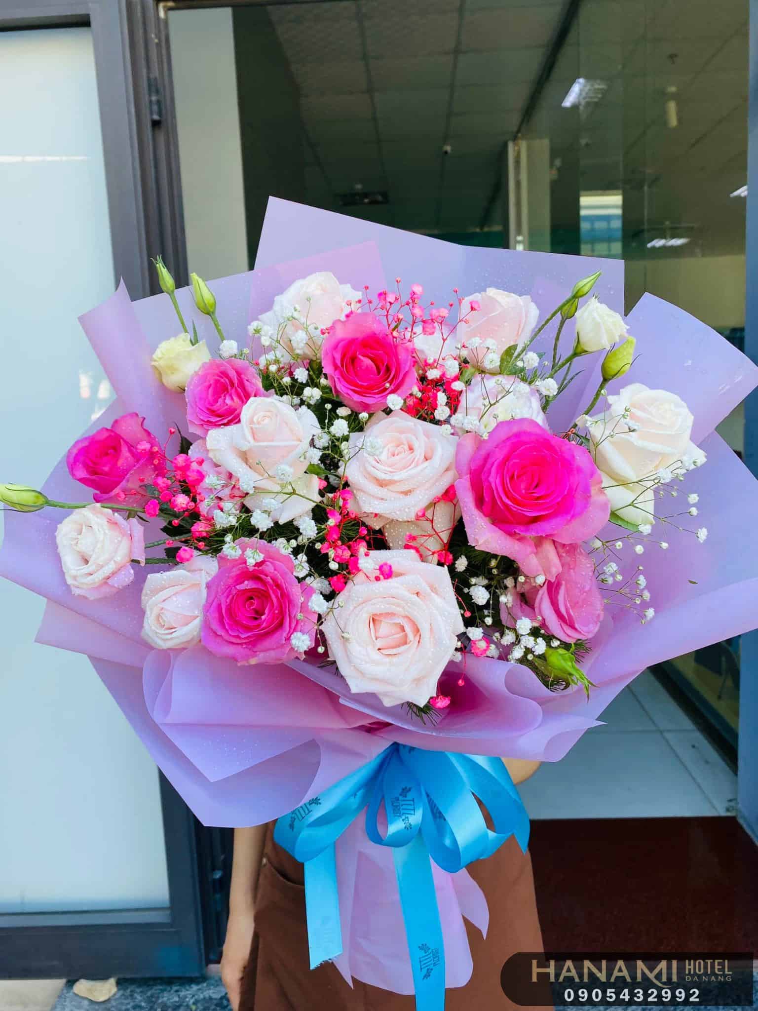 12 địa điểm mua quà valentine Đà Nẵng 3 Địa điểm mua quà valentine Đà Nẵng